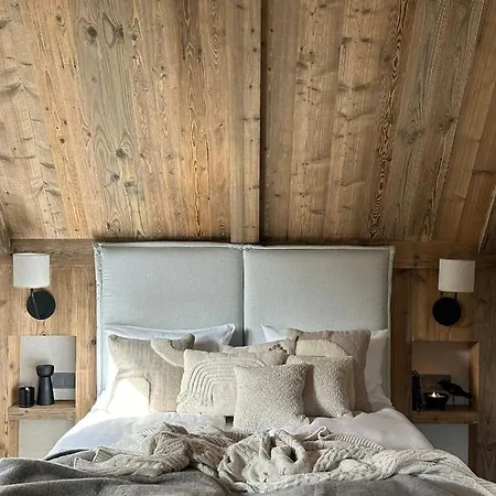 Chalet V11 By Villa 11 Folk & Design Zakopane Exterior foto