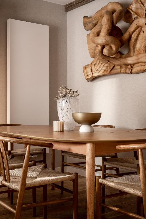 V11 By 11 Folk & Design Chaleter Zakopane