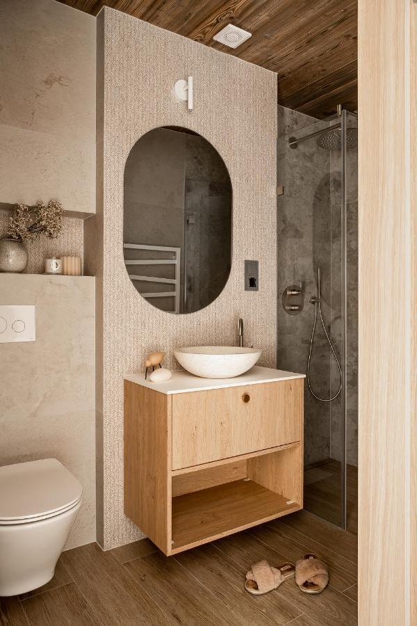 V11 By 11 Folk & Design Chaleter Zakopane