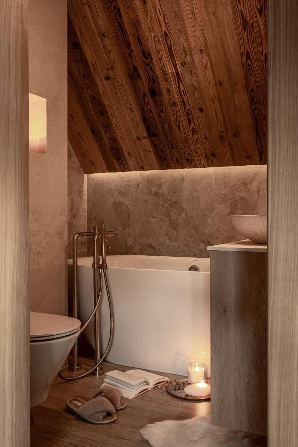 V11 By 11 Folk & Design Zakopane