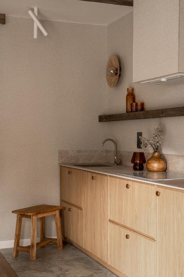 Chaleter V11 By 11 Folk & Design Zakopane