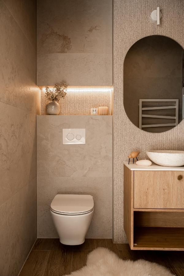 V11 By 11 Folk & Design Zakopane