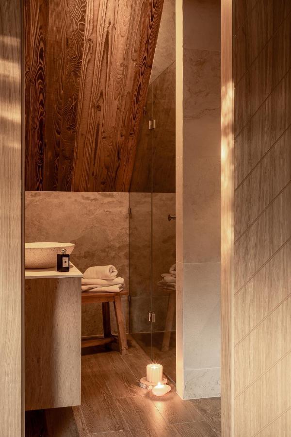 V11 By 11 Folk & Design * Zakopane