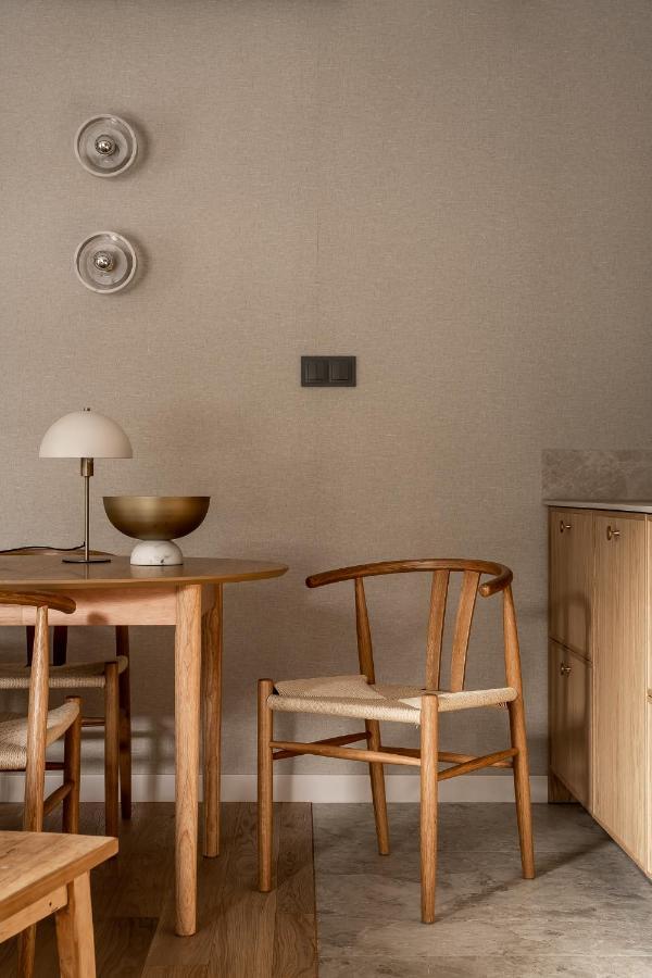 V11 By 11 Folk & Design * Zakopane