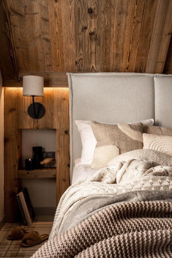 V11 By 11 Folk & Design * Zakopane
